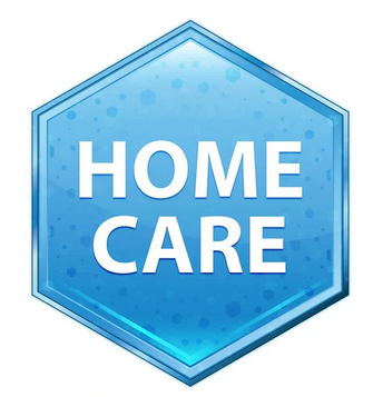 Home Care Equipment