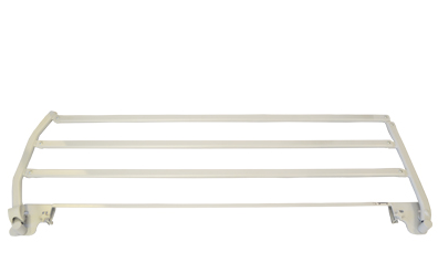 ETUDE HC Verso Side Support Rail Pair
