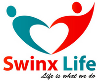Swinx Life