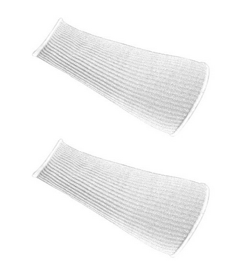 Cut Resistant Sleeves