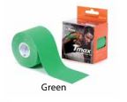 Clinical Clients Please Contact Us For Price List - Hypoallergenic Kinesiology Tape