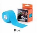 Clinical Clients Please Contact Us For Price List - Hypoallergenic Kinesiology Tape