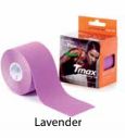 Clinical Clients Please Contact Us For Price List - Hypoallergenic Kinesiology Tape