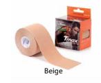 Clinical Clients Please Contact Us For Price List - Hypoallergenic Kinesiology Tape