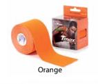 Clinical Clients Please Contact Us For Price List - Hypoallergenic Kinesiology Tape